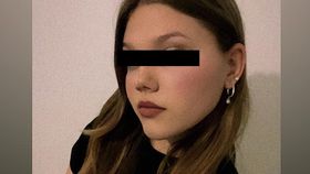 Loredana, autoarea crimei din Mangalia, a vrut să-i fie aduse mai multe lucruri în arest. Mama ei nu a stat pe gânduri: „E năucită de cap, e aeriană”